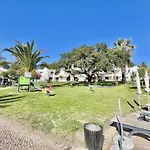 Albufeira Balaia Golf Vilage 3 With Pool By Homing