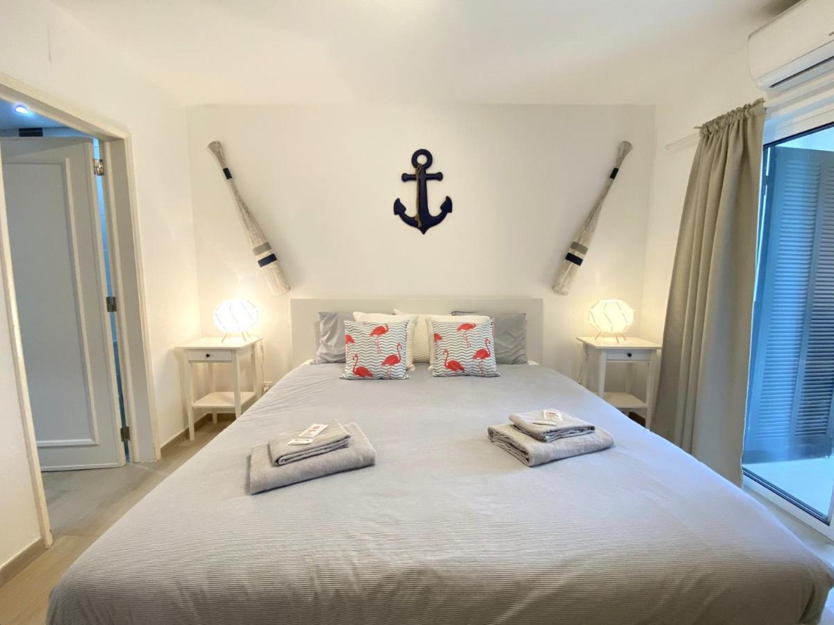 Balaia Golf Vilage 3 With Pool By Homing Albufeira