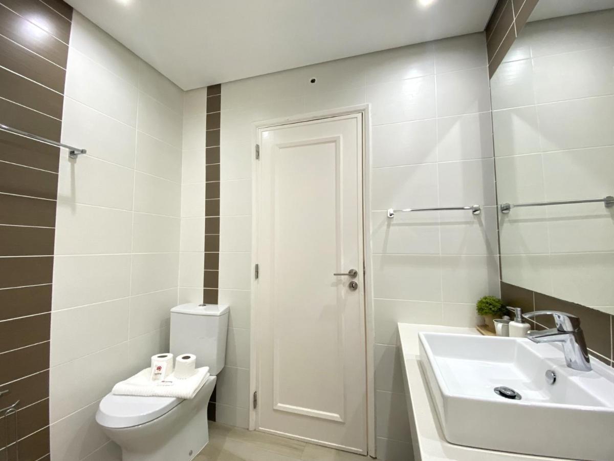 Balaia Golf Vilage 3 With Pool By Homing *