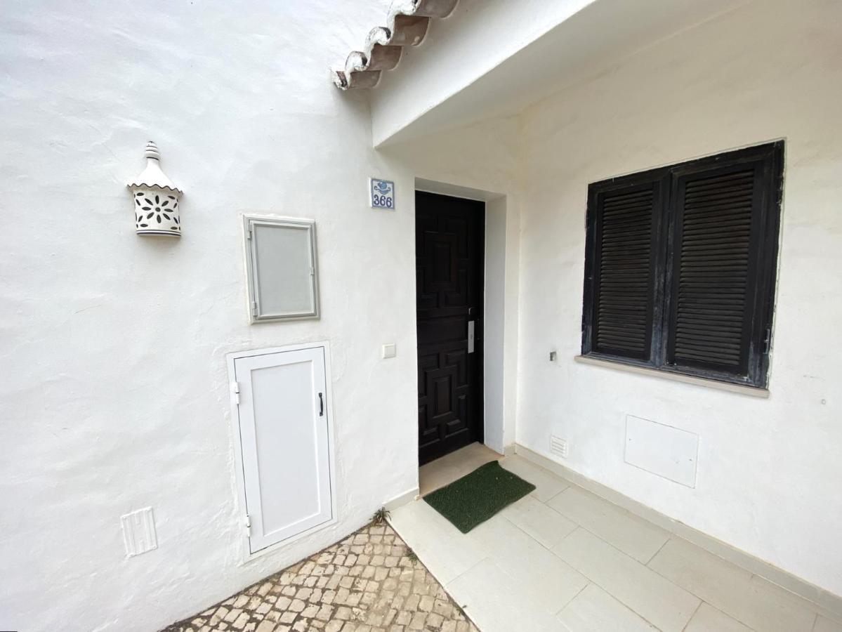 Balaia Golf Vilage 3 With Pool By Homing * Albufeira