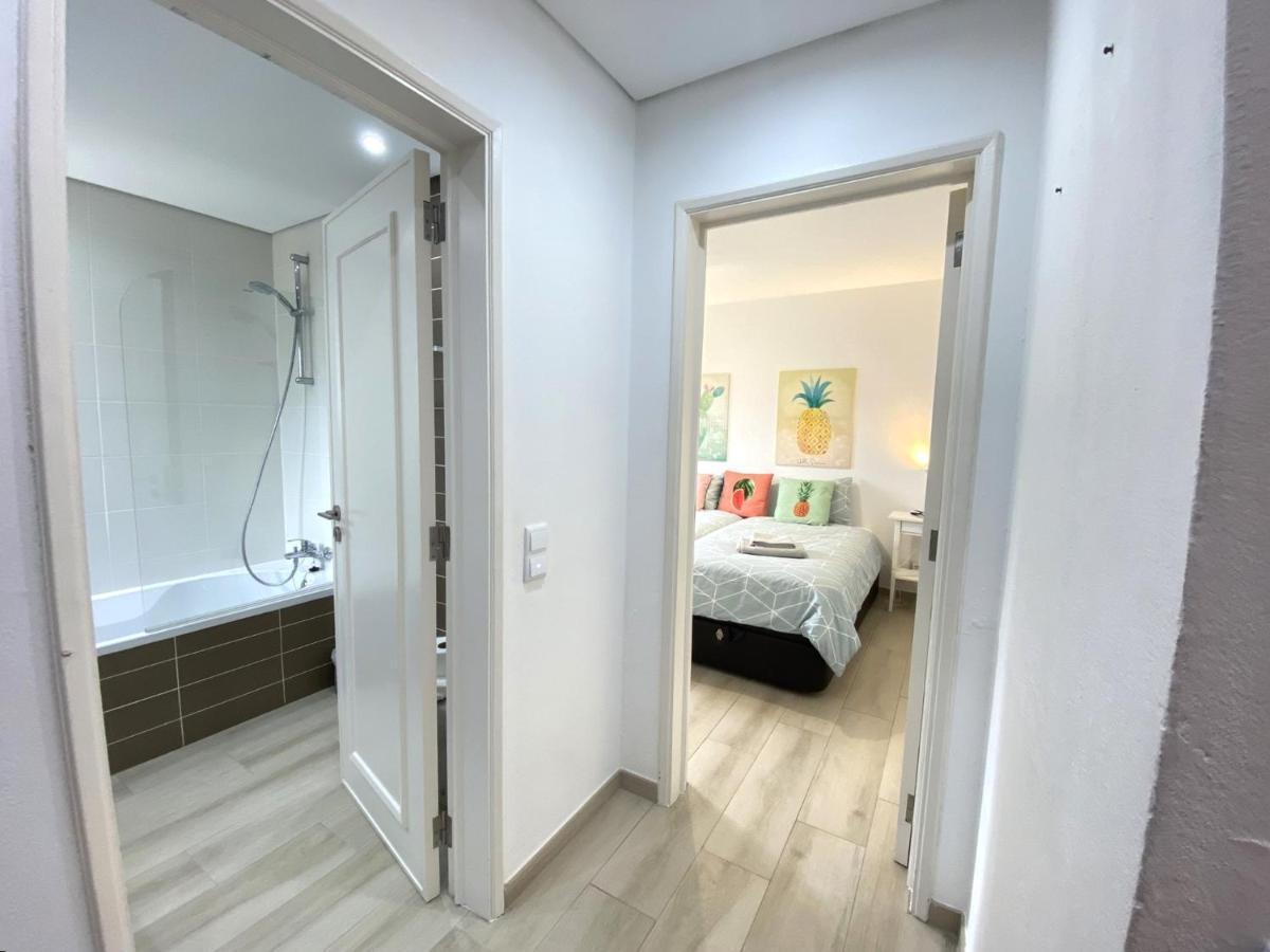 Balaia Golf Vilage 3 With Pool By Homing * Albufeira