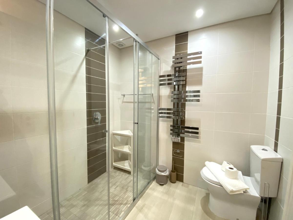 Balaia Golf Vilage 3 With Pool By Homing Albufeira