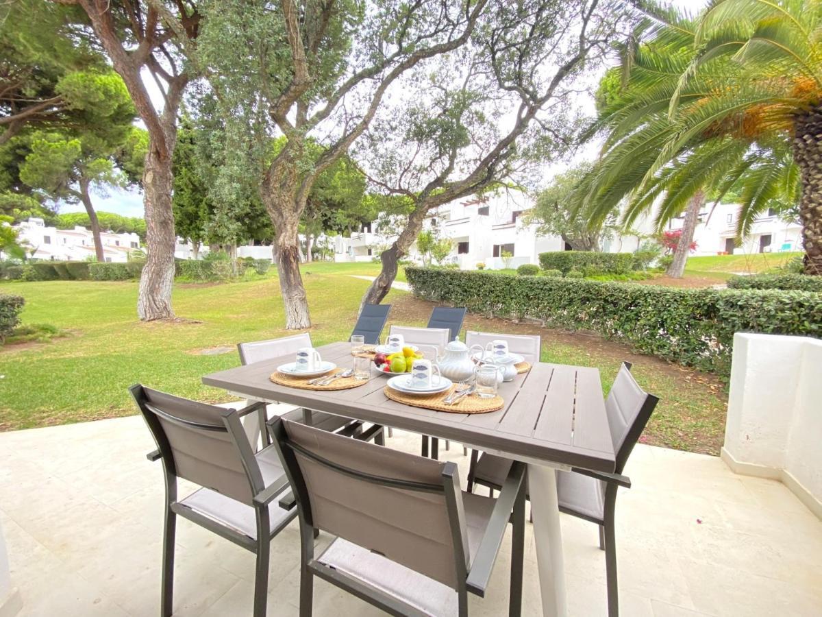 Appartement Balaia Golf Vilage 3 With Pool By Homing Albufeira
