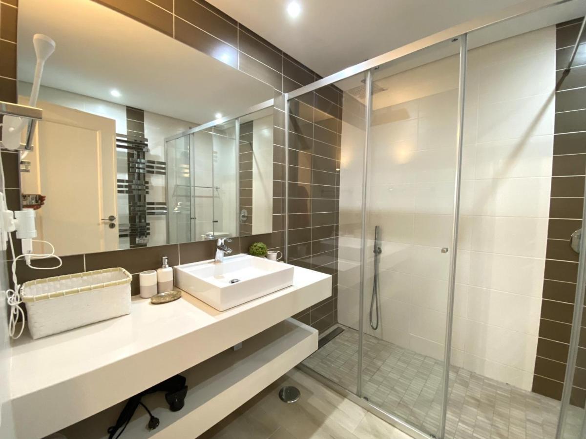 Appartement Balaia Golf Vilage 3 With Pool By Homing Albufeira