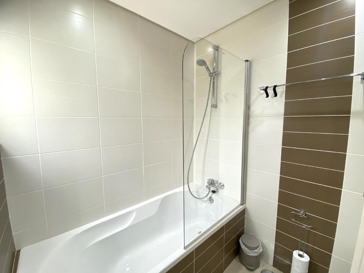 Balaia Golf Vilage 3 With Pool By Homing Appartement Albufeira