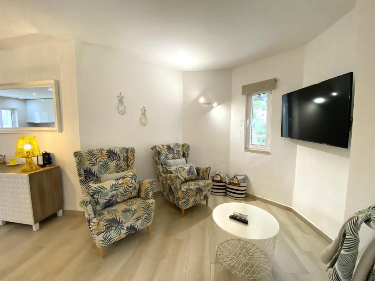 Balaia Golf Vilage 3 With Pool By Homing * Albufeira