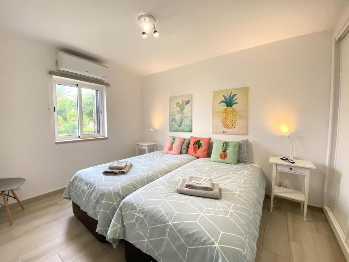 Appartement Balaia Golf Vilage 3 With Pool By Homing Albufeira