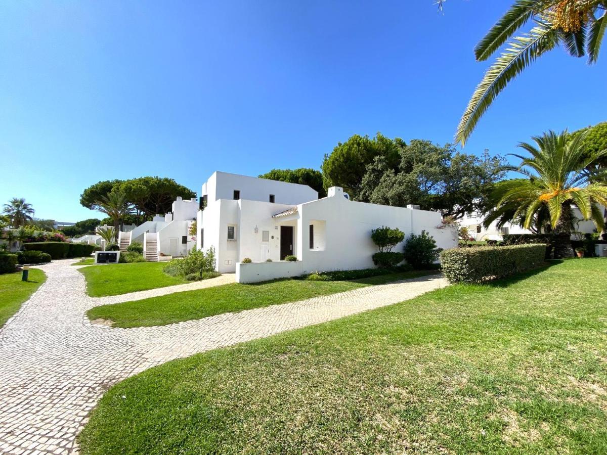 Appartement Balaia Golf Vilage 3 With Pool By Homing Albufeira