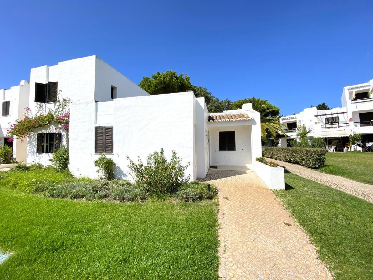 Balaia Golf Vilage 3 With Pool By Homing Appartement Albufeira